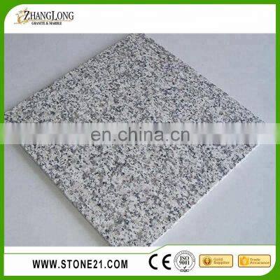 Low Price Rosa Beta Granite, China Grey Granite