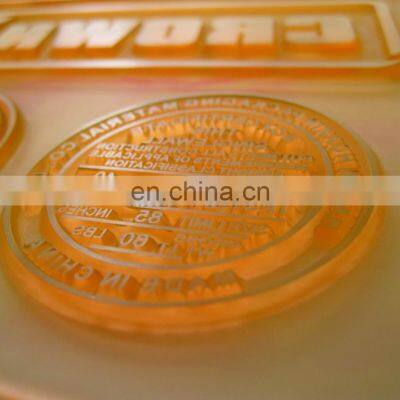 UT9060 Maquina Reveladora de Polimero Placa Flexo Plate Machine photo-2