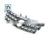 Car Grille ML Class W169 Front Grill Radiator Grille for A CLASS 1698802183