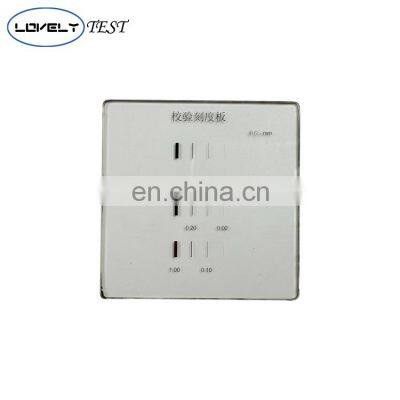 Buy Digital Surface Crack Camera Crack Width Measurement Instrument photo-2