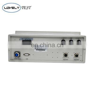 Compression Force Display Panel Compression Load Monitor photo-4