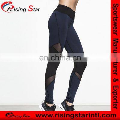 Sports Women's Yoga Clothes Pants Pants Workout Clothes Suits Trousers Women's Leggings photo-5