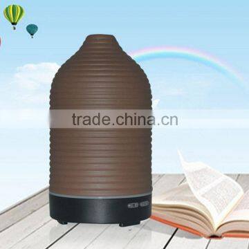Aromatherapy Burner Room Fragrance Sticks Humidifier in Heating System photo-5
