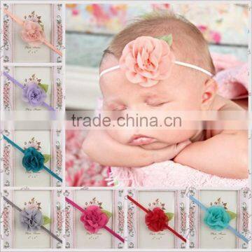 fashion bulk hair accessories MY-AD00011