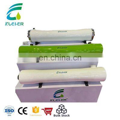 Factory Direct Sales  Frp Ro Membrane Shell With Low Price 8040 ro membrane housing