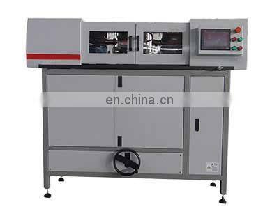 HST 30N.m 60N.m 120N.m 200N.m Rotary Bending Fatigue Testing Machine photo-2