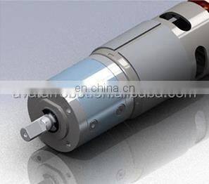 High Quality PCA-100 Ventilation Duct Cleaning Equipment photo-5