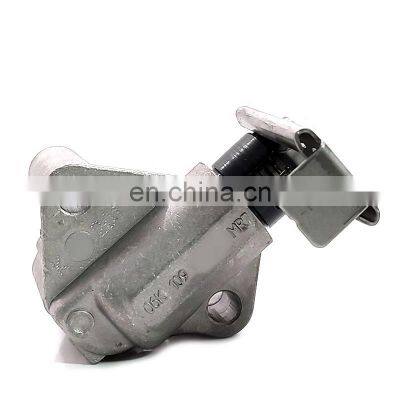 Well-Known For Its Fine Quality Timing Chain Belt Tensioners 06K109467k For Audi For Volkswagen photo-4