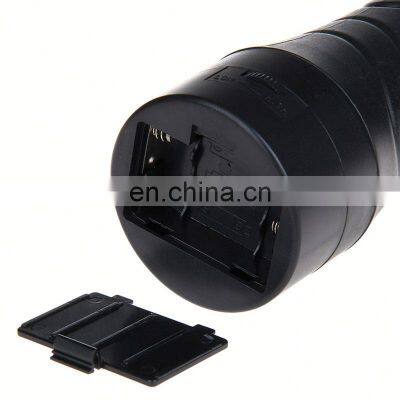 Factory New Style Intelligent Bussy Silicone Aircraft Vibrating Electric Masturbator Cup Flashlight Toy Bussy Vibration photo-2