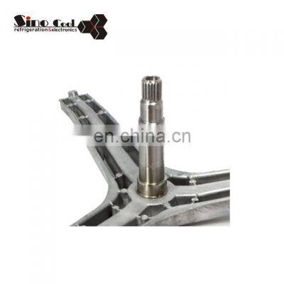 Samsung Washing Machine Parts Washing Machine Tripod DC97-14370E DC97-14370H photo-4