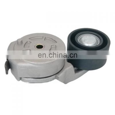 Best Selling Diesel Engine Parts Timing Belt Tensioner Pulley 4987964/4936440  For Truck