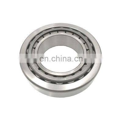 32213 32913 Taper Roller Bearing V1 V2 V3 V4 Vibration for Constructive Machinery photo-4