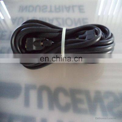 Hot Selling Siemens Siemens 6ES7 972-0DA00-0AA0 6ES79720DA000AA0 photo-2