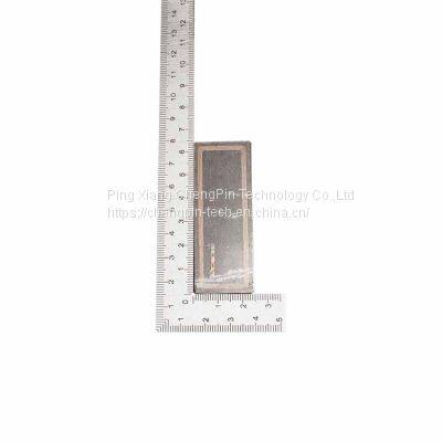 Rectangle Square Coil Air-Cored Coil for RFID System Electronic Access Card photo-4