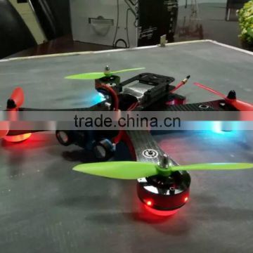 Cheap China 4axis RC Quad Copter Mini Copter Infrared Control Helicopter