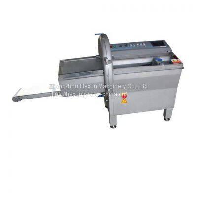 HX-25Automatic chopping slicer Steak slicer