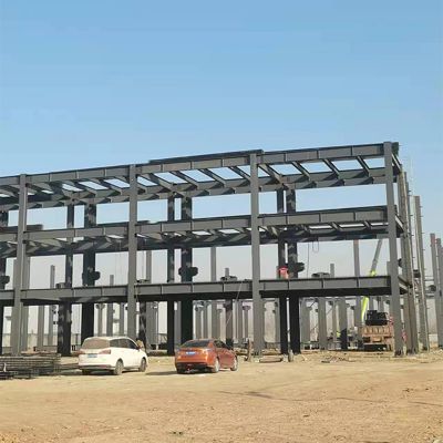 metalbuildinghomessteelbuildingsforsalenearme5mm~20mm