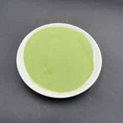 Suppliers Price White Powder Acid Disodium Salt 99% High Purity Chelating Agent EDTA 2na Zinc Disodium Fe Fertilizer EDTA 4na photo-2