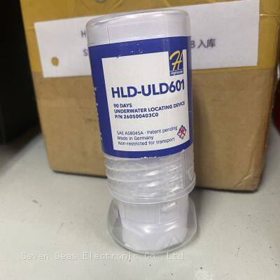 HLD ULD601 Beacon photo-3