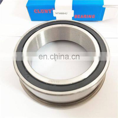 88x132x51.5 high precision tractor clutch release bearing TA820.213-10 auto spare parts bearing NTM8842 bearing