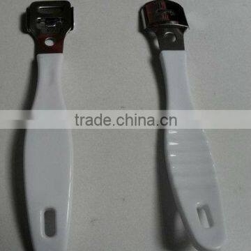 Cutting Blade Nail Art Tool