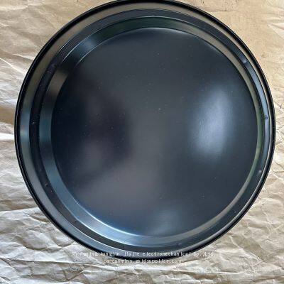 CUMMINS CAP,AIR CLEANER 152007 3013238 4913719