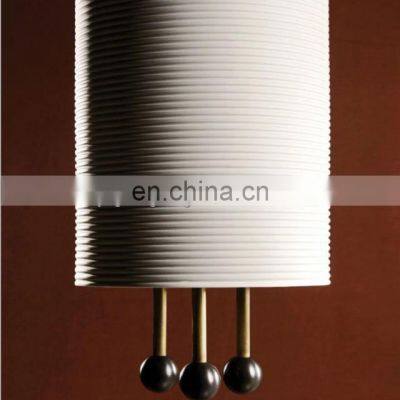 Hot Selling Chinese Lantern Pendant Light Living Room Hotel Home Lighting Traditional Chinese Lanterns Pendant Lighting photo-4