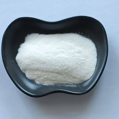 Factory Outlet Thymolphthalein CAS 125-20-2 With Big Discount photo-4