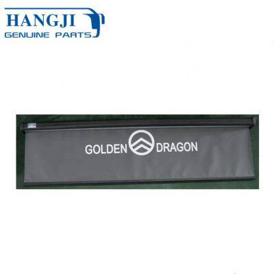 Auto Interior Parts Sunroof for All Kinds of Chinese Bus