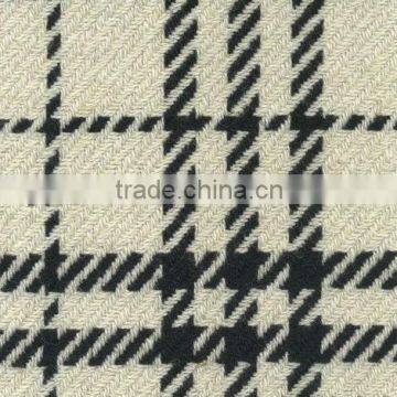 Cheapest woolen Twill suit and Overcoating fabric cloth