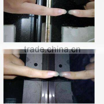 5mm One-Way Mirror /One-way Perspective Mirror On Sale