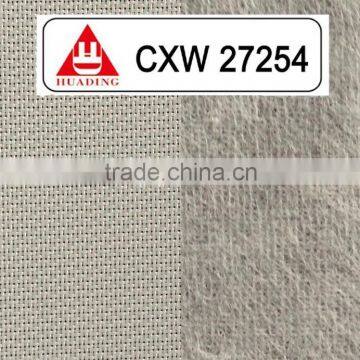 High Quality Polyester Mesh Belt for Making Nonwoven Fabric Cloth photo-3