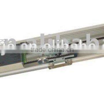 OKM automatic door operator,