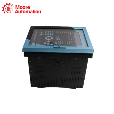 General Electric 750-P5-G5-S5-HI-A20-R-E Feeder Protection Relay photo-3