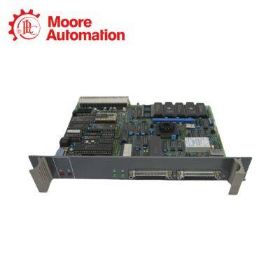 ABB GJR2368900R2340 87TS01I-E Analog Output Module brand new