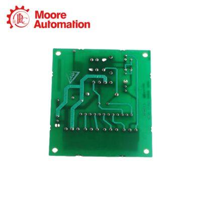 GE DS200CPCAG1ABB Contactor Pilot Board BRAND NEW photo-5