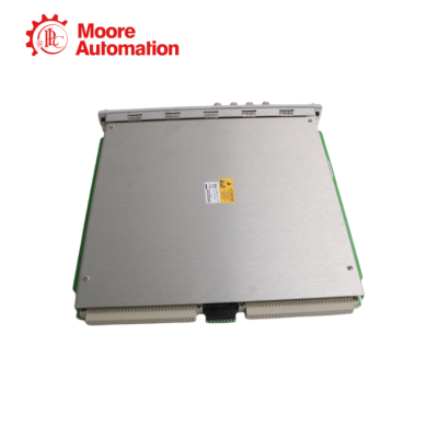 Bently Nevada 3500/40M 140734-01 Proximitor Monitor In Stock photo-5