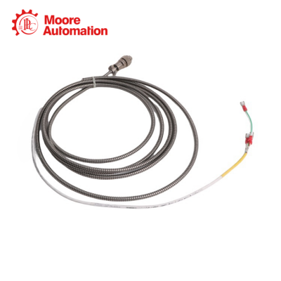 Bently Nevada 16710-14 photo-5