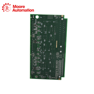 GE IS200TREGH1BDB photo-5