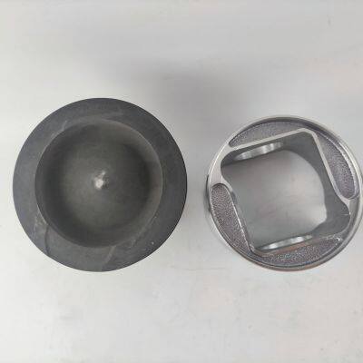 Piston 4089963 photo-2
