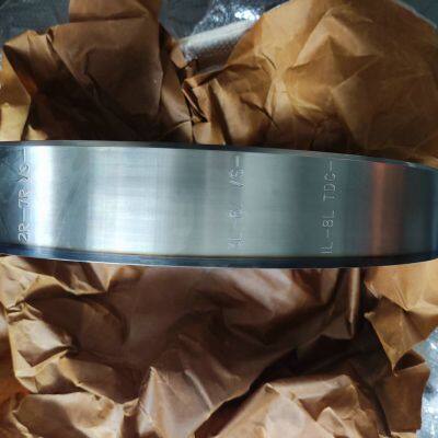 Construction Machinery K50 KTA50 Diesel Engine Parts Viscous Vibration Damper 3628649 photo-3