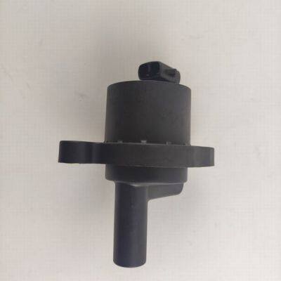 Детали высокого качества QSB4.5 ISG11 ISF2.8 ISB6.7 катушка зажигания 5314536