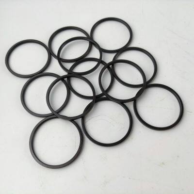 Heavy Equipment QSB QSC QSL Diesel Engine Parts Plain Washer 3068088