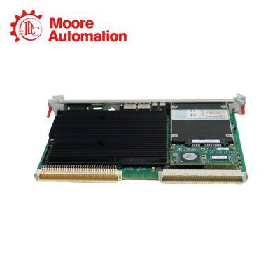 GE	VME7671 VME7671-42000A 605-064676-005