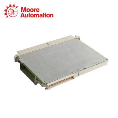 SIEMENS	6ES5454-4UA13