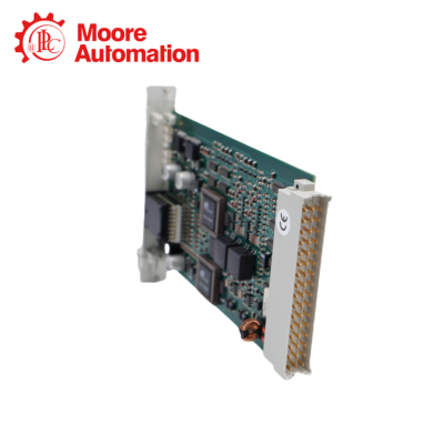 HIMA 52100