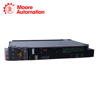 BOSCH SM 25/50-TCT DC 560V 25A 06231-103