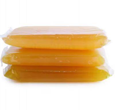 Animal Safe Glue Paper Plastic Adhesiveglue Price Of Adhesive Glue Animal Jelly Glue For Casemaking photo-4
