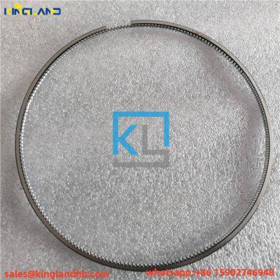 3500 Engine Piston Ring 144-5695 1445695 For CAT photo-5