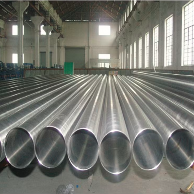S30403 00Cr19Ni10 Fine Stainless Steel Seamless Pipe /Ba Pipe/Decorative Pipe